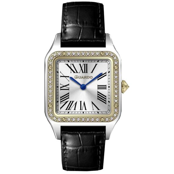 GUARDO 012832-5