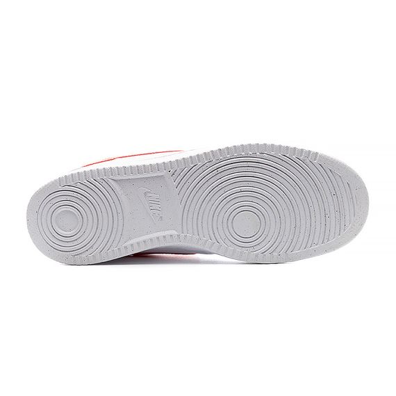 Кросівки Nike COURT VISION LO NN | Зображення 3
