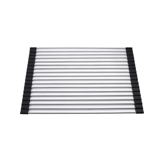 Сушарка для посуду Kroner KRP Matte - SCH4333-2 (CV028242) | Зображення 4