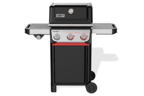 Газовий гриль Weber Spirit E-335 1501308 Код: 013004