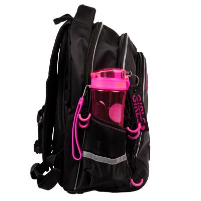 Рюкзак школьный Yes Glance TS-52 (550036) | Зображення 9