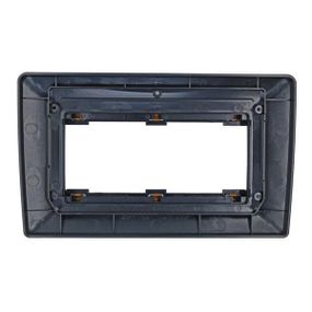 Інсталяційний комплект серії QIV під Jeep Grand Cherokee, Chrysler, Dodge 2005-2008 (Chrysler 300C 2005-07;