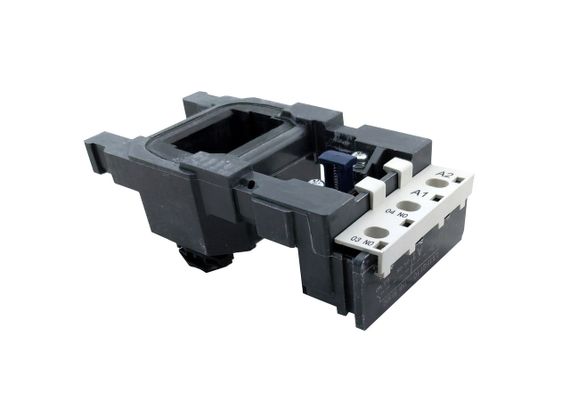 Котушка керування КМС-185/225А 110В Ny95504552 | Зображення 1