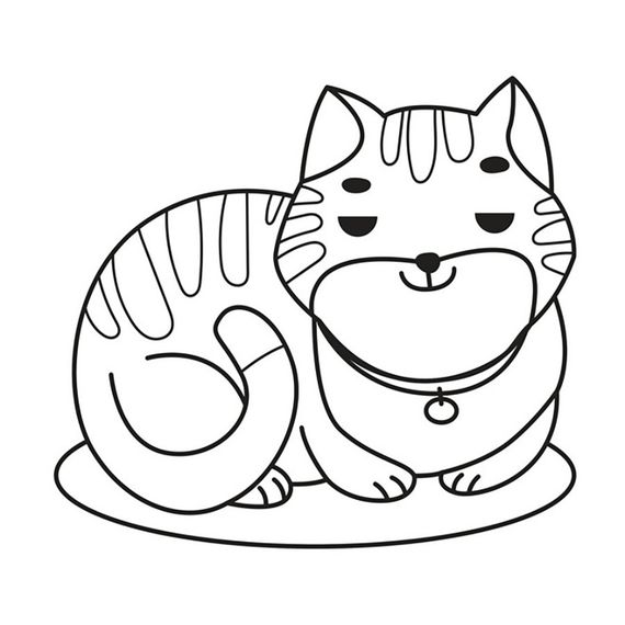 Дитяча збірка книжок "Тваринки" Книжковий Хмарочос 379549 формат 23х24 см | Зображення 2