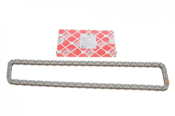 Ланцюг ГРМ Mercedes Benz Sprinter 2.2CDI OM651 09- 33901