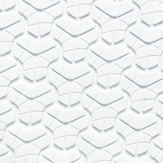 Аква-взуття дитяче Aquashoes 120 синьо-зелені - EU36/37 | Зображення 8