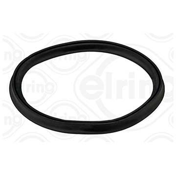 Уплотнительное кольцо патрубка интеркулера BMW B48 3 G20/G21 19-/ 5 G30/G31 17-/ X3 G01 17-/ X4 G02 18-,087.370