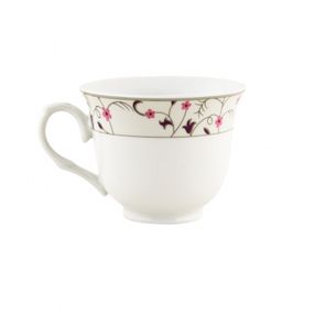 Чашка 200ml NP80CUP3/200