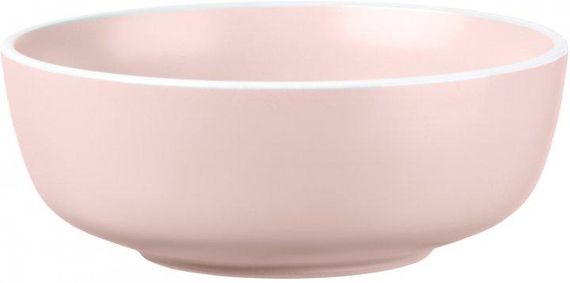 Салатник Ardesto Сremona Summer pink AR-2916-PС 16 см
