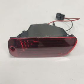 Ліхтар Chevrolet Epica FP 1709 F6-P 96434726 ZCV2011R