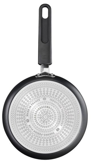 Сковорода Tefal для млинців Unlimited,19см, алюміній, бакеліт (G2550102) | Зображення 2