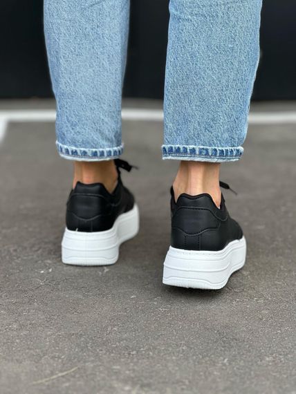 жіночі кеди | Зображення 3