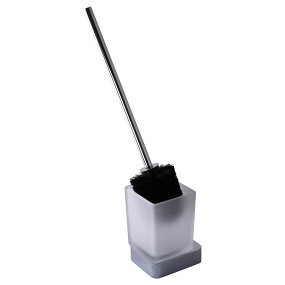 Йоржик для унітазу TOPAZ TKB 8329 | Зображення 1