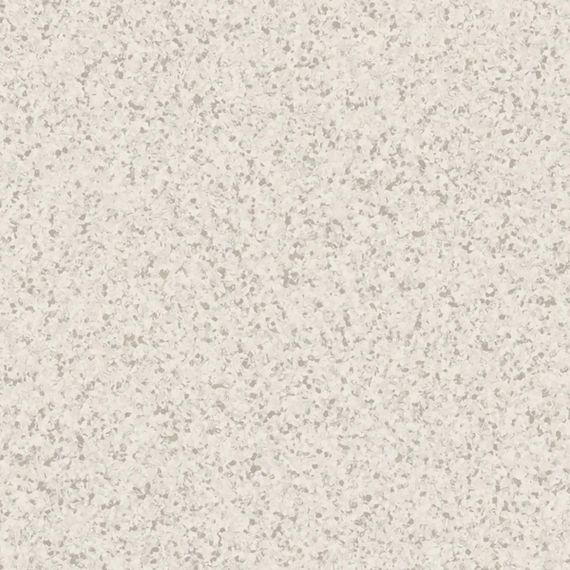 Гомогенний лінолеум Tarkett Primo Premium 675  ширина 2 м