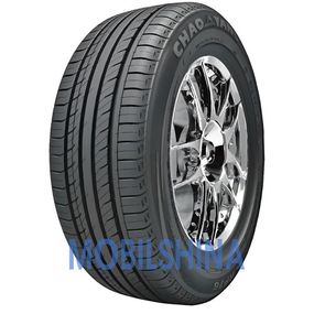 Летние шины Chaoyang Radial RP76 (205/65R16 95V)