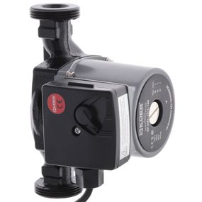 Циркуляційний насос KOER KP.GRS-25/4-180 (KP0248)