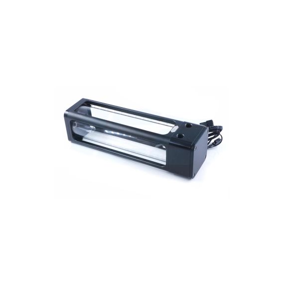 Помпа для СЖО IceManCooler IP-QX5-G (IPR-DX3-BK12Q) | Зображення 1