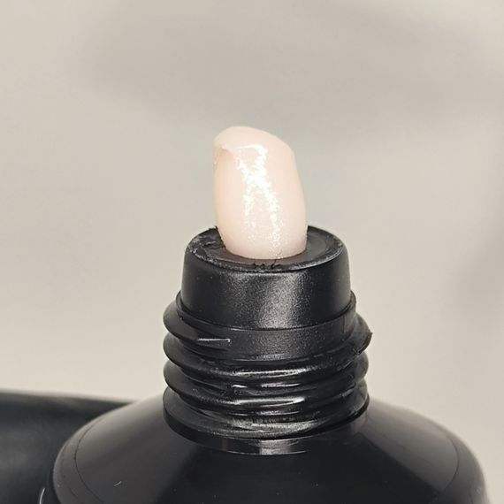 Полігель Designer №25 Pale Tan (у тюбику) 30мл