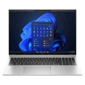 Ноутбук HP  EliteBook 865-G10 16' WUXGA IPS AG, AMD R7-7840U, 16GB, F1024GB, UMA, Win11P, сріблястий (8A3S9EA)