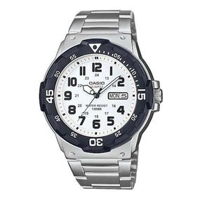 Часы наручные Casio Collection MRW-200HD-7BVEF