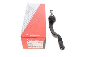 Наконечник тяги рульової L Honda Civic CR-V -01 09-08821