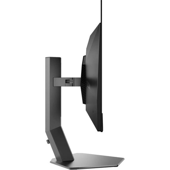 Монитор AOC AG326UD | Зображення 5