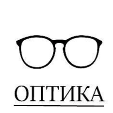 Bilokur Optic'sRoom