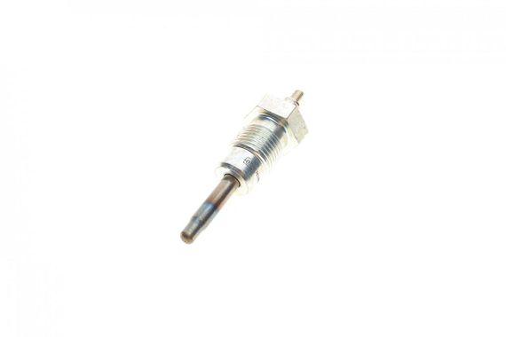 Свічка розжарювання Mercedes Benz OM615-617 9V  M18x1.5 10s  176146 | Зображення 2