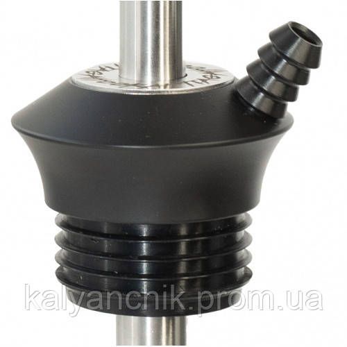 Кальян Tiaga Hookah Orbita | Зображення 1
