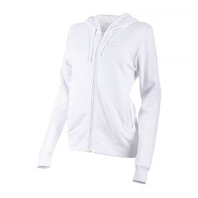 Толстовка Nike W NSW AIR FLC HD FZ