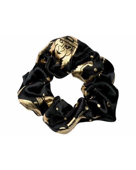 Гумка для волосся halloween, аксесуари для волосся, заколочки, карнавальний костюм хелловін | Зображення 2