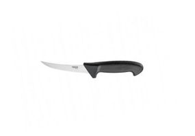 Ніж філейний Vinzer Professional VZ-50266 12.5 см