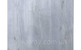 Ламинат TITANIUM (Гомельдрев) 8мм,32класс.Houston Light 1101