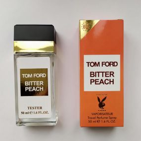 Парфуми з феромонами Bitter Peach Tom Ford унісекс sexstyle