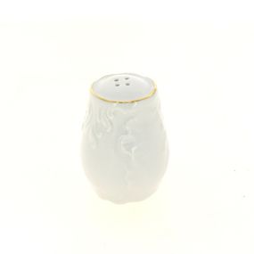 Солонка 6 см Cmielow Rococo 3604-415