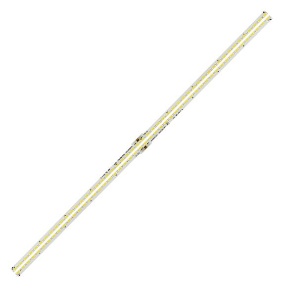 LED підсвітка TV 40" HE400HUD-B31 RSAG7.820.5817 LED40K380U LTDN40K370HK LED40K681X3D LED40K370 2шт.