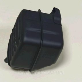 Глушитель   б/п   для St M 341/361 EVO-2