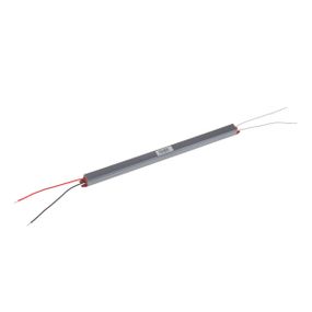 Блок питания светодиодный 2,5A DR-60W IP67 AC 170-264V DC 24V 2,5A