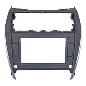 Інсталяційний комплект серії QIV під Toyota Camry 7 XV 50 55 Middle East 2012-2014 (W2) 10 дюймів