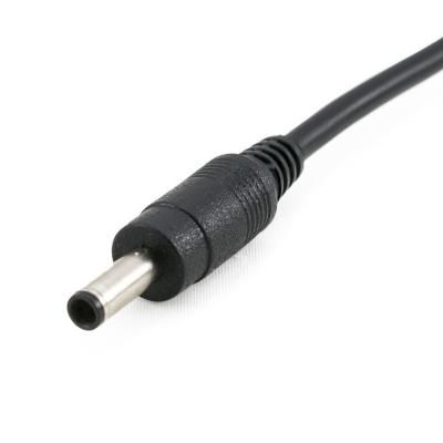 Блок живлення до ноутбуку Extradigital Dell 19.5V, 2.31A, 45W (4.5x2.7) (PSD3836) | Зображення 3