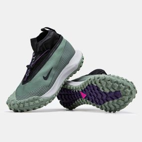 Чоловічі кросівки ACG Mountain Fly Gore-Tex весна / літо / осінь 1291