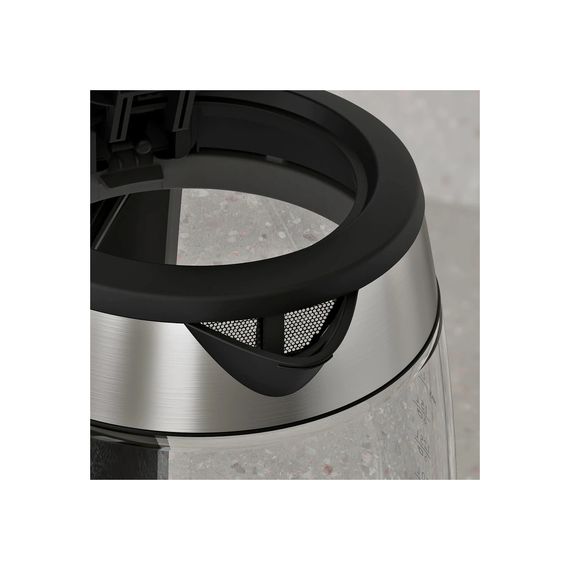 Електрочайник Electrolux E4GK1-4GB | Зображення 2