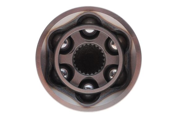 ШРКШ зовнішній Toyota Avensis 03-08 Corolla 01-13 26z 23z 58mm 82mm 59.5mm  +ABS48z  15-1539 | Зображення 3