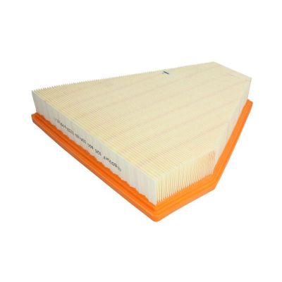 Воздушный фильтр для автомобиля Bosch F 026 400 030 | Зображення 1