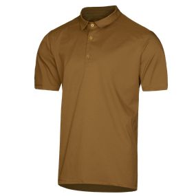 Поло Air VNT Койот (2347), XL