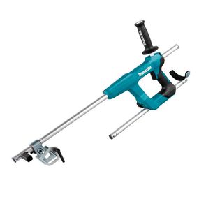 Ручка подовжуюча для Makita DTR180, DTR181 (191M27-0)