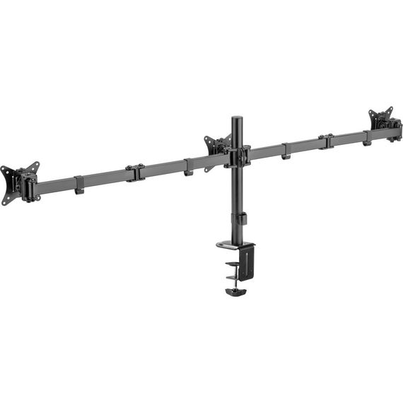 Кронштейн Brateck LDT66-C034 | Зображення 2