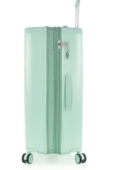 Валіза Heys Pastel (L) Mint (10155-0098-30) | Зображення 6