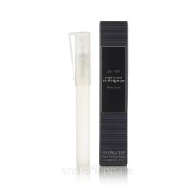 Чоловічий парфум спрей Narciso Rodriguez for Him Bleu Noir 10 мл