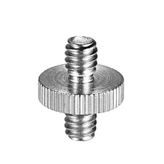 Адаптер-перехідник NTECH-GEO AC-11 (1/4&quot;-1/4&quot;) | Зображення 2